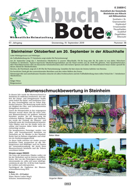 Albuch-Bote-KV-Kw38-2019-S 824