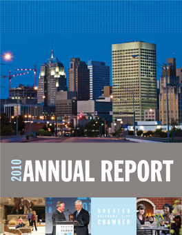 Annual Report 2 | Annual Report