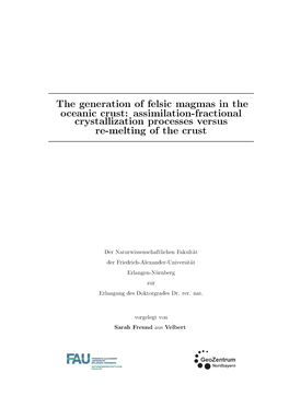 Sarahfreund Dissertation.Pdf