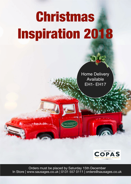 Christmas Catalogue 2018 Final