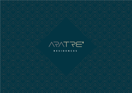 Aratre Sales Kit FA3