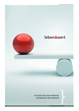 Ausgabe Lesen