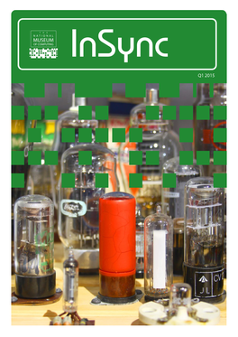 TNMOC-Newsletter-Q1-2015.Pdf