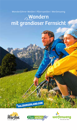 Wandern Mit Grandioser Fernsicht Unterberg Kuchlbergalm Schörghof Rodelbahn Stefan Schatzl-Htt