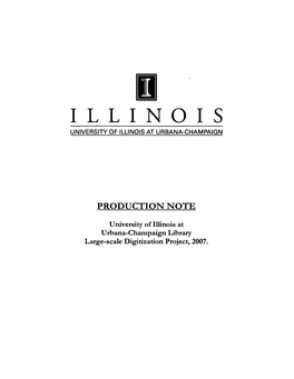 A Status Survey of the Franklin's Ground Squirrel (Spermophilusfranklinii) in Illinois