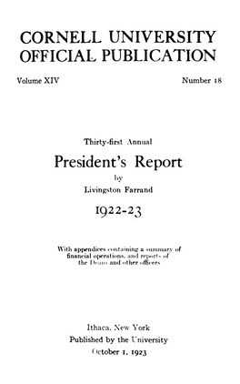 Opcu V14 1923 24 18.Pdf (10.90Mb)