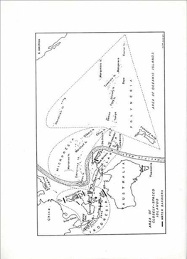 Viewpoint of Flora, Various Hnes O! Demar- Cation Ce:N Be Drown Depending on Tho Bt\I;Is for Qtoup!Ng Or- Oounling Qe.Ner,1