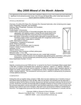 C:\Documents and Settings\Alan Smithee\My Documents\MOTM