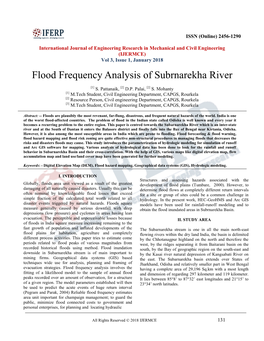 Radio Frequency Identification Based Smart Security System for Monitoring