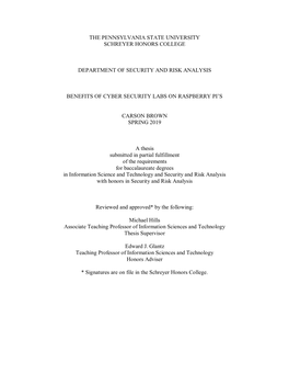 Open Thesis Current - Mendeley.Pdf
