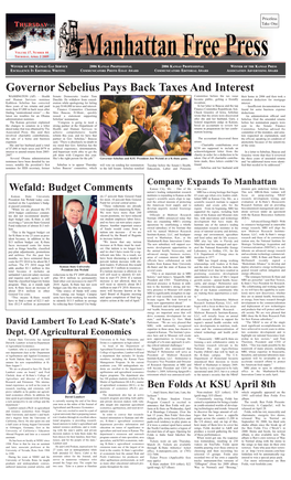 Efreepress 04.02.09.Pdf