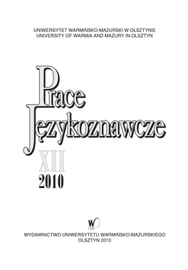 Prace-12.Pdf