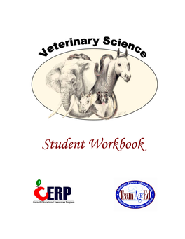 Student Workbook