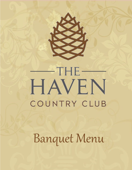 Banquet-Menu-2016-1.Pdf