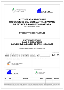 Y:\S\SINA\3 Broni Mortara\02. Progetti 2012\Dorno E Zinasco C.Na Mare ATE G08\Relazione\FILES FINALI\Editabili\Cartigli\1-1155