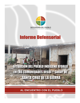 14-02-20 Libro Defensoria