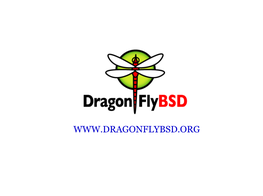 Dfly Usenix2005 Bsd.Pdf