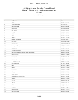 Surveymonkey Analyze