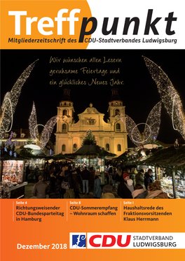 TP 2018-II Dezember.Pdf