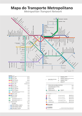 Mapa Metropolitano Dez-2019(12)