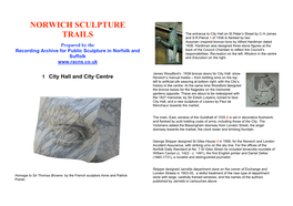 Norwich Trail Web Final