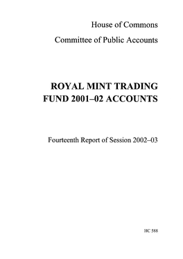 PDF Version of Report