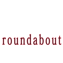 Roundabout.Pdf