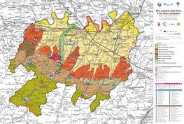 Alla Scoperta Delle Terre E Dei Tesori Piacentini Viaggio Tra I Sapori E I Colori Del Territorio