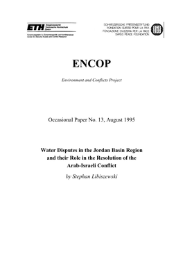 Doc 250 290 En.Pdf