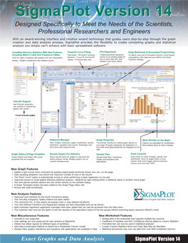 Educause Letter (Page 1)