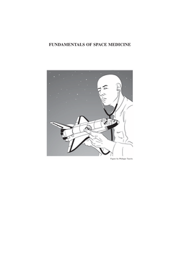 Fundamentals of Space Medicine