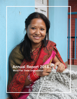 Annual Report 2018