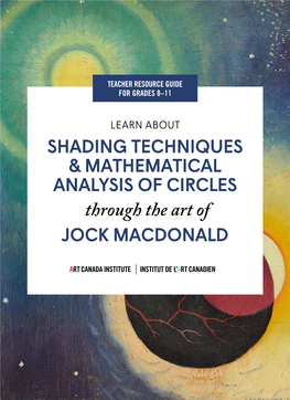 Shading Techniques & Mathematical Analysis Of