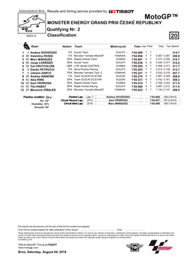 R Practice CLASSIFICATION