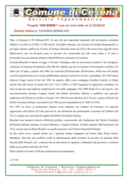 A Ricordo Dei Prodotti Lavorati Nell'ex Stabilimento Alimentare “Arrigoni” I