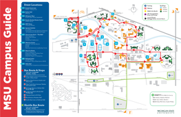 Download the MSU Campus