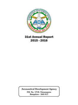 ADA FINAL BOOK 17.11.2106 for PRINTING.Cdr