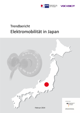 Trendbericht-Elektromobilitaet-In-Japan.Pdf (PDF 7.2MB)