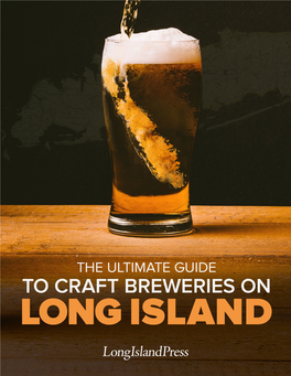 Craft-Beer-Guide.Pdf