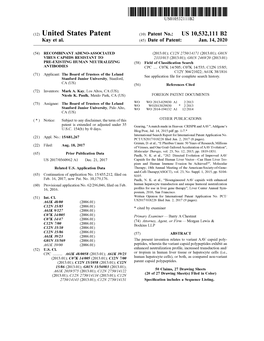 ( 12 ) United States Patent