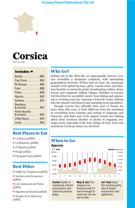 Corsicapop 314,486