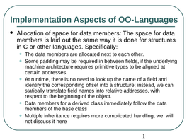 Formal Specification and Verification Techniques in Computer And