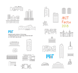 MIT Facts2018-Final.Indd