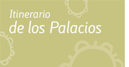Itinerario De Los Palacios.Pdf