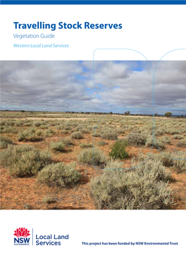 Western Vegetation Guide Feb 2020 PDF 3.8 MB