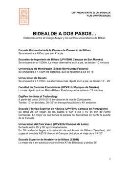 Bidealde-A-Dos-Pasos...Pdf