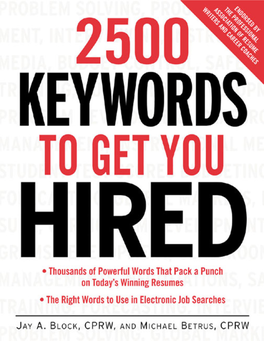 4.2500Keywordstogetyouhired.Pdf