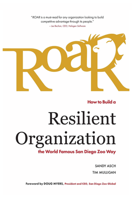 ROAR Ebook.Pdf