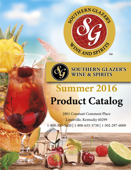 KY Augcatalog2016 NEW.Pdf