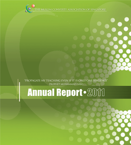 2011 Annual-Report.Pdf